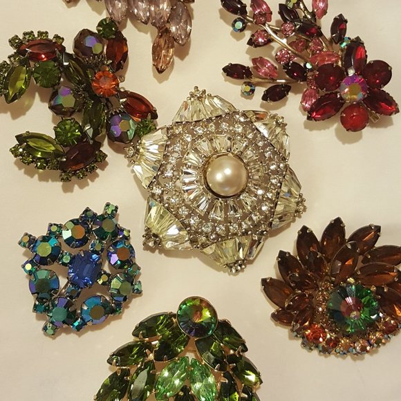 🐢 Luckytheturtle Live show listing ❤️Like to be notified❤️ - Picture 7 of 15